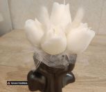 photo_5278593576944211319_y