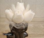 photo_5278593576944211322_y