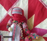 высота 15см, цена10р.