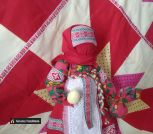 Высота22см, цена 15р.