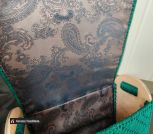 IMG-011fc902ab0fa97754f7d5879e6ec154-V