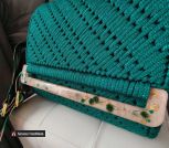 IMG-84026f18887ef9eb69ccae64471604b0-V