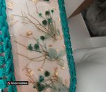 IMG-ea4c43df4f1534fbf9cde57865fd757b-V