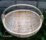 IMG-db14500fb806ef5b992e74ed1e04557e-V