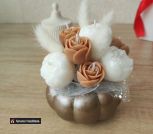 photo_5334651782149379320_y