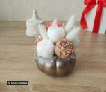 photo_5334651782149379321_y