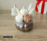 photo_5334651782149379322_y