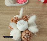 photo_5334651782149379324_y