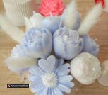 photo_5309989461460456698_y