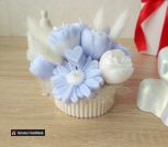 photo_5323321022767371908_y