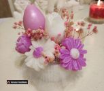 photo_5330140868192703687_y