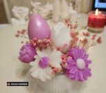 photo_5330140868192703689_y