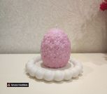 photo_5325898131993990137_y