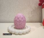 photo_5334651782149379315_y