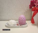 photo_5334651782149379316_y