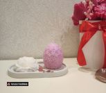 photo_5334651782149379317_y