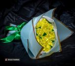 Букет 15 жёлтых роз (1)_d12823b7-04ca-460c-843c-a40b5ba2da36