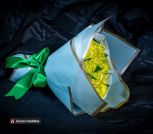 Букет 15 жёлтых роз (2)_b6c34d4d-3136-4345-8597-091f38a7bcc9