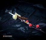 Верба 7_571b32f3-a4d4-4ad9-8976-7f07ac10a813