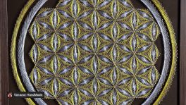 IMG_20260330_160124_edit_88852144683584