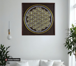 IMG_20260330_160519_920_edit_89085389973584