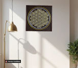 IMG_20260330_160630_531_edit_89096560734053