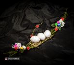 Лодочка с 3 яйцами (1)_001d4967-d335-448d-bf8d-f709ab258f48