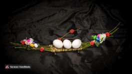 Лодочка с 3 яйцами (2)_fc5ba1ba-1f90-4d92-b6a7-c4a1845844bf