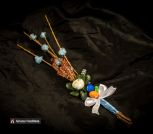 Верба 8_897d50d5-850f-4112-bca8-d7ceba98f9f1