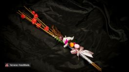 Верба 9_a242d10f-ae31-4ebe-b8b5-7449f900ded2