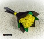 Траурный букет 4 жёлтых розы (1)_45fe731d-325a-4e04-83c6-735e216ea8ed