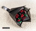 Траурный букет 6 черно-красных роз (1)_22470b71-e3de-4c47-9125-5e779c0e3905