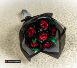 Траурный букет 6 черно-красных роз (2)_8c257c74-fc45-471d-98fe-48a48ab7313c