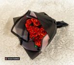 Траурный букет 6 красных роз (1)_751e61bd-470b-4c54-b690-8dcfe118d418