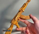 photo_2026-03-31_18-00-02