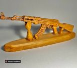 photo_2026-03-31_18-00-04