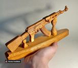 photo_2026-03-31_18-00-08