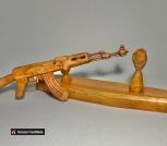 photo_2026-03-31_18-00-12