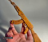 photo_2026-03-31_18-00-15