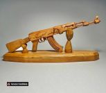 photo_2026-03-31_18-00-19