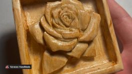 photo_2026-03-31_18-20-51