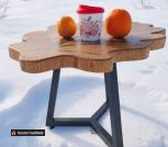 IMG_20260224_211504_712