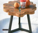 IMG_20260224_211504_899