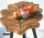 IMG_20260224_211505_082