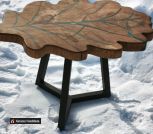 IMG_20260224_211505_142