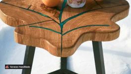 react_native_image_overlay_24 февр. 2026 г. 21_24_01