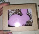 photo_5375276245714671037_y