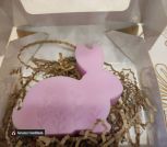 photo_5375276245714671038_y