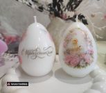 photo_5373282938507695867_y (1)