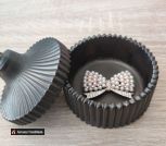 photo_5375276245714671061_y